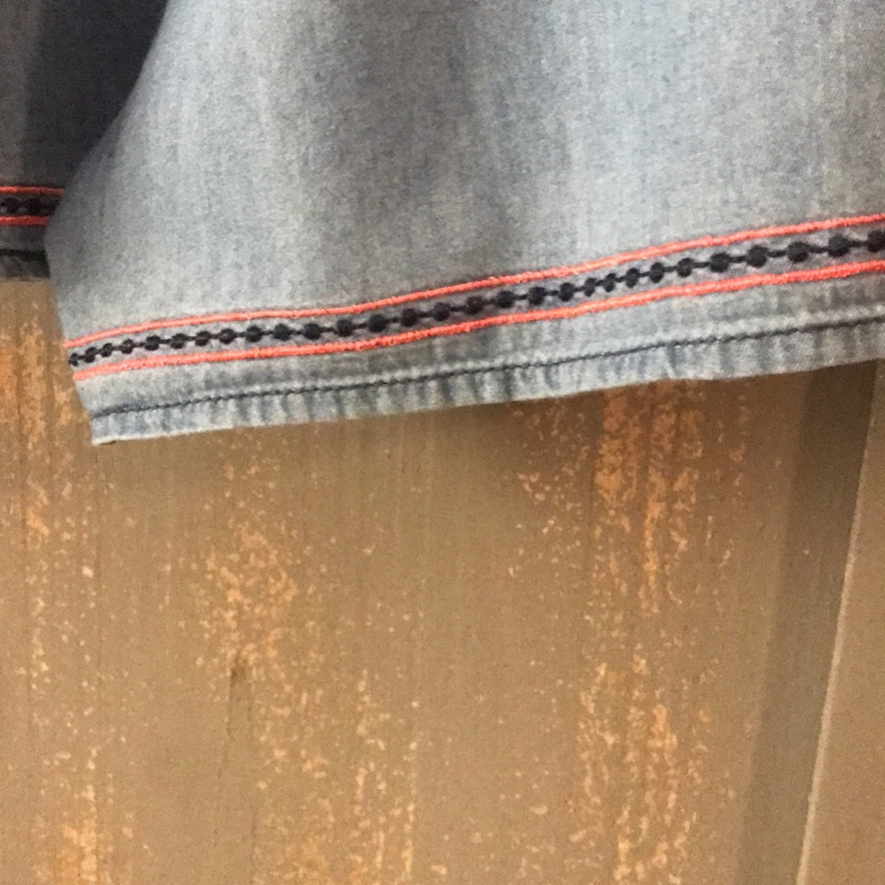 Romper - Picture 4 of 4